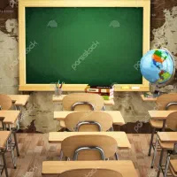 تدریس خصوصی درس عربی