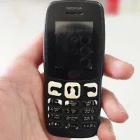 نوکیا ۱۰۶