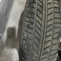 لاستیک سمند