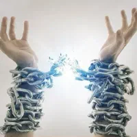 ترک کن توی خونه