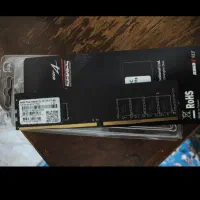 cpu-i3-9100|قطعات و لوازم جانبی رایانه|تهران, پارک شهر|دیوار