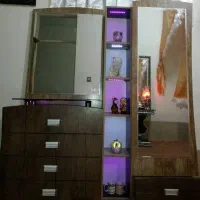 سرویس خواب ۸ تکه