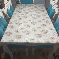 میز ناهار خوری