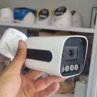پک دوربین مداربسته 5 مگاپیکسل با قیمت اقتصادی
