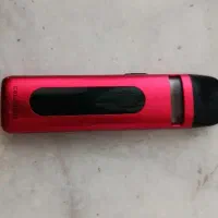 پاد دائمیcaliburn