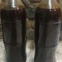 شیره انگور