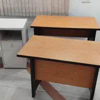 میز اداری