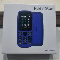 nokia|موبایل|ابهر, |دیوار