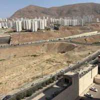 فاز-11-ویو-ابدی-فول-تمیز-تخلیه-زون-4-دسترسی-عالی