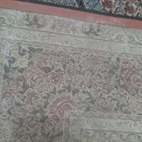 ۴تا ۱۲متری|فرش|بروجرد, |دیوار