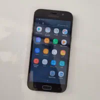 گوشیA5