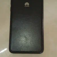 Huawei 5 lite|موبایل|قم, زنبیل آباد|دیوار