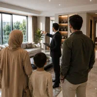 ملک-شمارو-میفروشیم-براتون-ملک-میخریم-نگران-نباشید