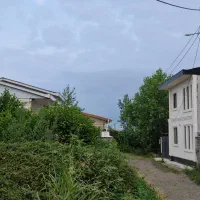 فروش-زمین-218-متری-مسکونی-سندتک-برگ-بر-اصلی-سرچشمه