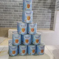بالای 250عدد
