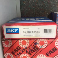 بلبرینگ صنعتی،راهسازی،کشاورزی