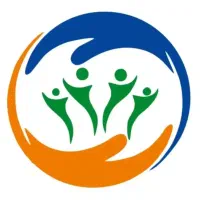 نگهبان (آقا)