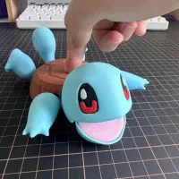 جا کابلی و زیر لیوانی