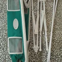 گهواره.کرییر.روروک.آغوشی.صندلی ماشین