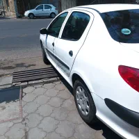 sdمدل 97|خودرو سواری و وانت|تبریز, |دیوار
