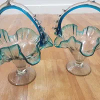 علاقمندان به وسایل کلکسیونی(نوستالژی) وقدیمی