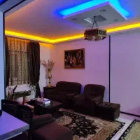 پردیس فاز ۱۱ فول لاکچری