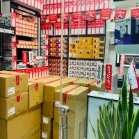 کف قیمت داهوا ایران اینجاست گرون نخرش