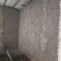 تخــریب و تعمیر