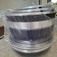 قابلمه چدن