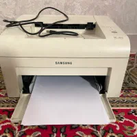 پرینتر samsung ML-1610
