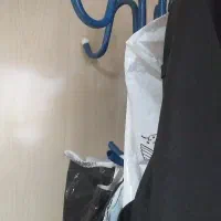 تعداد لباس دخترانه خیلی تمییز ودر حدنو. فروش فوری