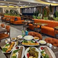 فروش-200متر-تجاری