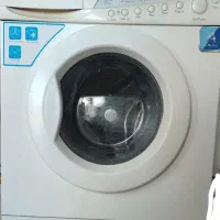 الجی ۷کیلوی