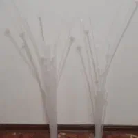 پایه بادبادک