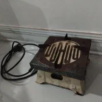 منقل برقی