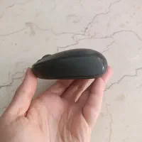 موس مایکروسافت آمریکا مدل۱۸۵۰