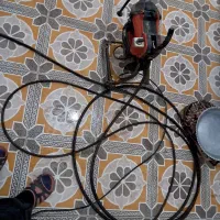 لوله‌بازکنی نشت یابی ۱۰۰تضمینی تعمیر شیرآلات فوری