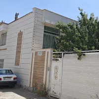 خانه-دو-طبقه-در-قوچان-خیابان-داوودی