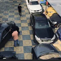 دیتیلینگ و تعوضی روغنی