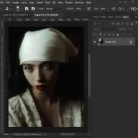فتوشاپ.پروژه ها دانشجویی درسطح کارشناسی.ارشد.دکتری