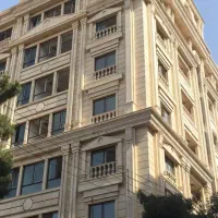 آپارتمان180متری-خشک3خوابه-نوبهار-22بهمن