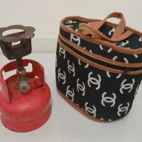 پیکنیک کوهنوردی