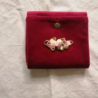 سجاده کوچک|کیف، کفش، کمربند|بجنورد, |دیوار