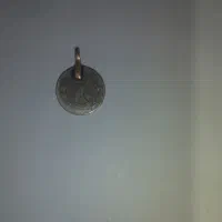 فروش سکه قدیمی