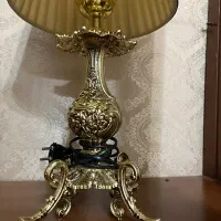 آباژور|چراغ خواب و آباژور|مشهد, ارشاد|دیوار