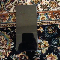 پوکو m6 pro|موبایل|کرمانشاه, |دیوار
