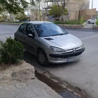 206تیپ2