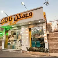 38-متر-تکواحد-با-پارکینگ-میادین-نارمک