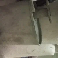 منبع پراید 2