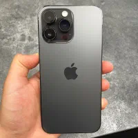 iPhone 14 pro max za 256 gig